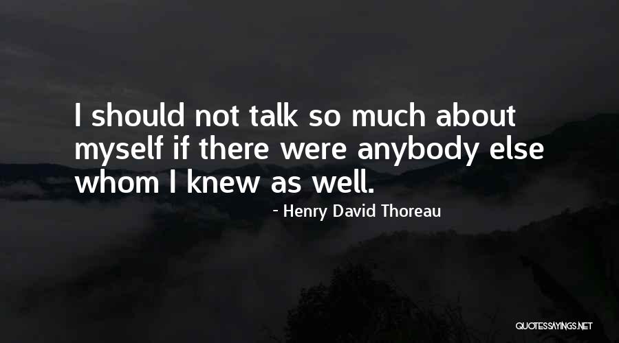 Ananas Dearborn Quotes By Henry David Thoreau Ananas Dearborn Quotes By Henry David Thoreau