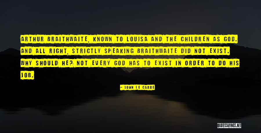 Ananas Dearborn Quotes By John Le Carre Ananas Dearborn Quotes By John Le Carre