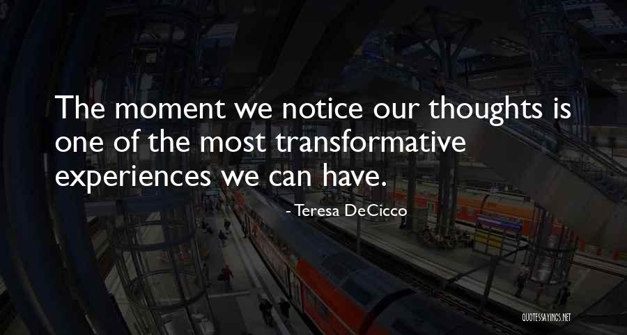 Ananas Dearborn Quotes By Teresa DeCicco Ananas Dearborn Quotes By Teresa DeCicco