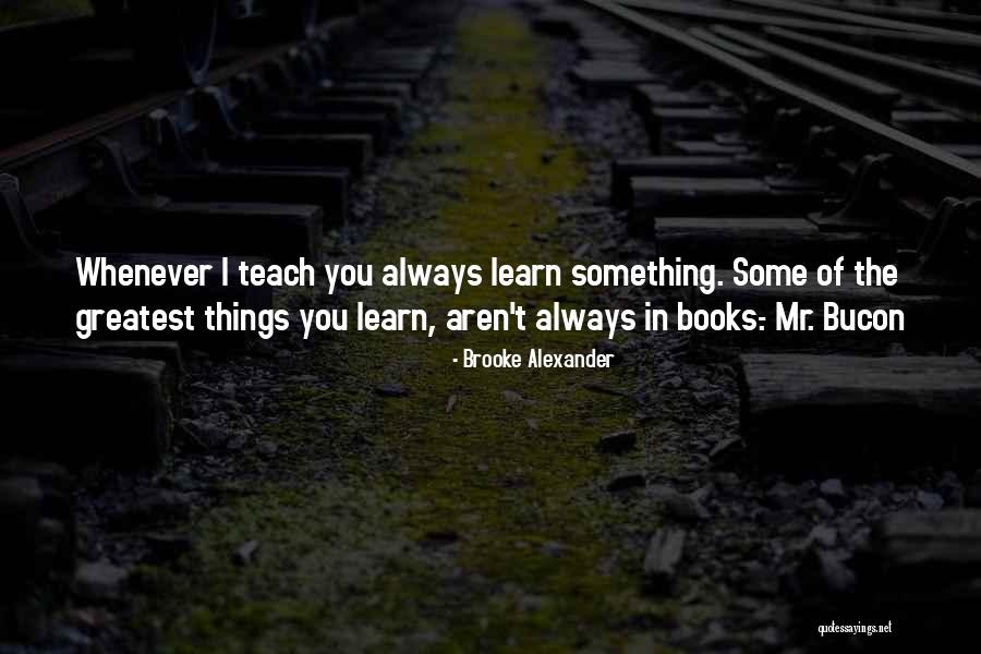 Ananas Noire Quotes By Brooke Alexander Ananas Noire Quotes By Brooke Alexander