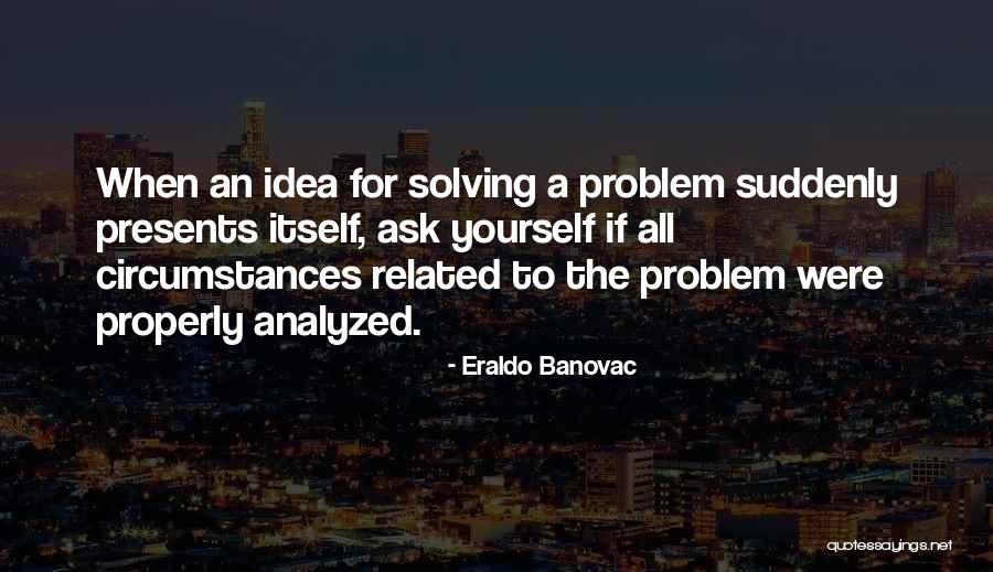 Ananas Noire Quotes By Eraldo Banovac Ananas Noire Quotes By Eraldo Banovac