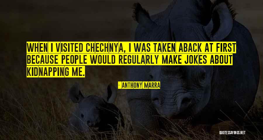 Ananas Vietnam Quotes By Anthony Marra Ananas Vietnam Quotes By Anthony Marra