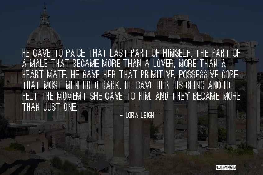 Ananas Vietnam Quotes By Lora Leigh Ananas Vietnam Quotes By Lora Leigh