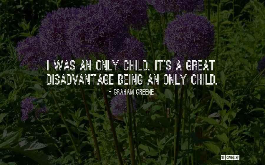 Ananasas Quotes By Graham Greene Ananasas Quotes By Graham Greene
