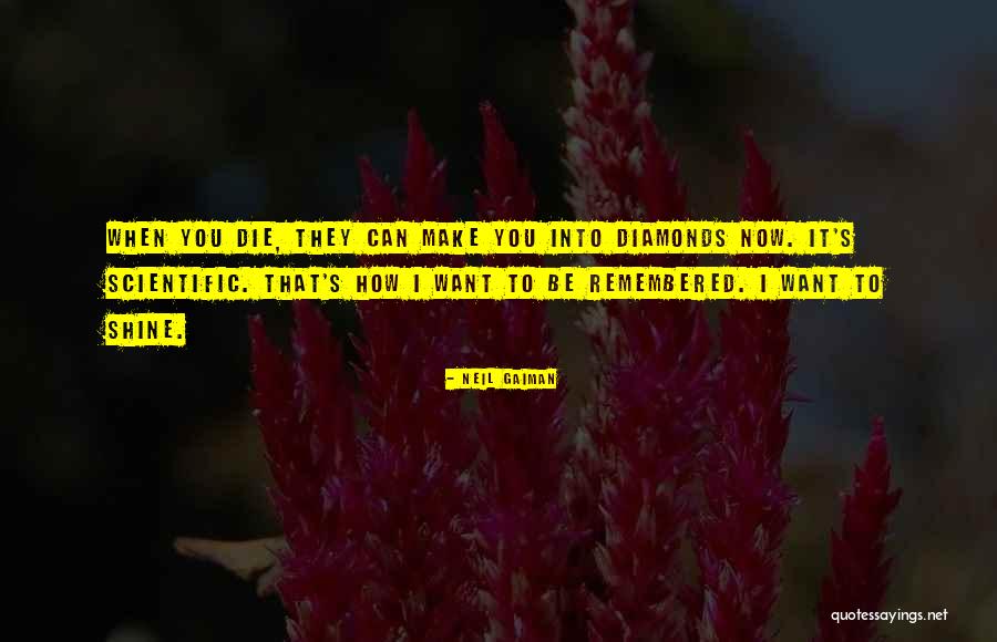 Ananassa Sativus Quotes By Neil Gaiman Ananassa Sativus Quotes By Neil Gaiman