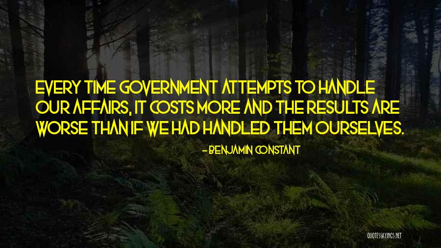 Ananassalbei Quotes By Benjamin Constant Ananassalbei Quotes By Benjamin Constant