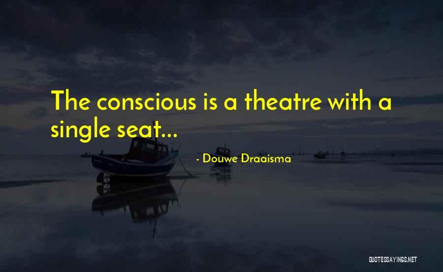 Ananassalbei Quotes By Douwe Draaisma Ananassalbei Quotes By Douwe Draaisma