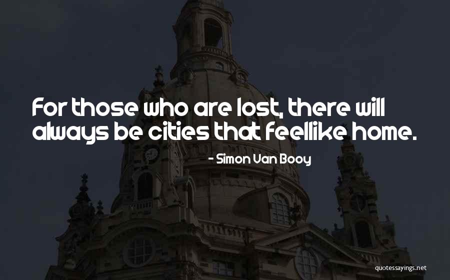 Ananassalbei Quotes By Simon Van Booy Ananassalbei Quotes By Simon Van Booy
