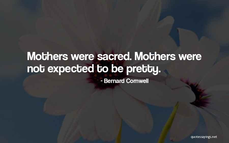 Ananau Quotes By Bernard Cornwell Ananau Quotes By Bernard Cornwell