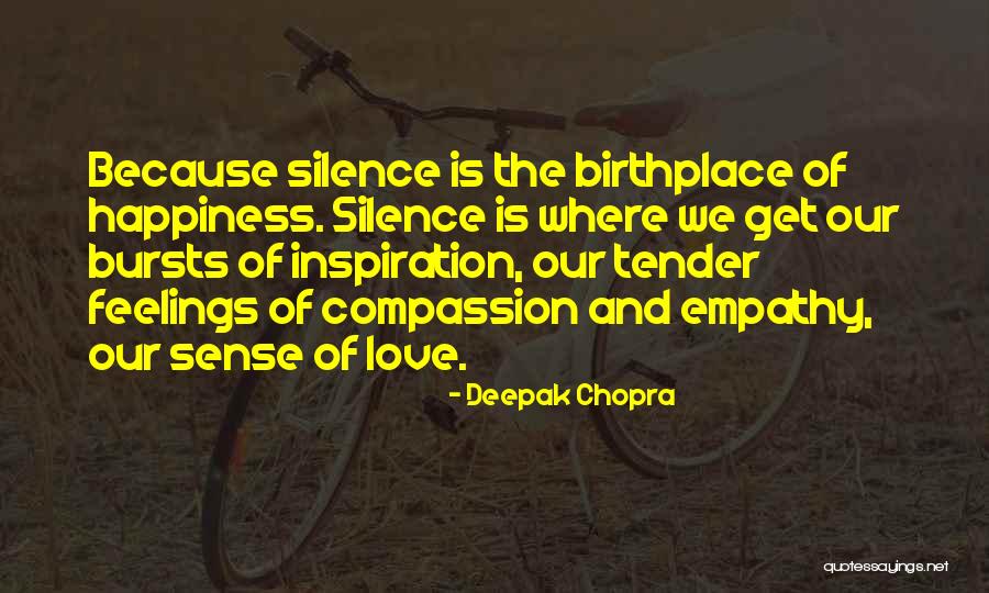 Anand Babu Birthday Quotes By Deepak Chopra Anand Babu Birthday Quotes By Deepak Chopra