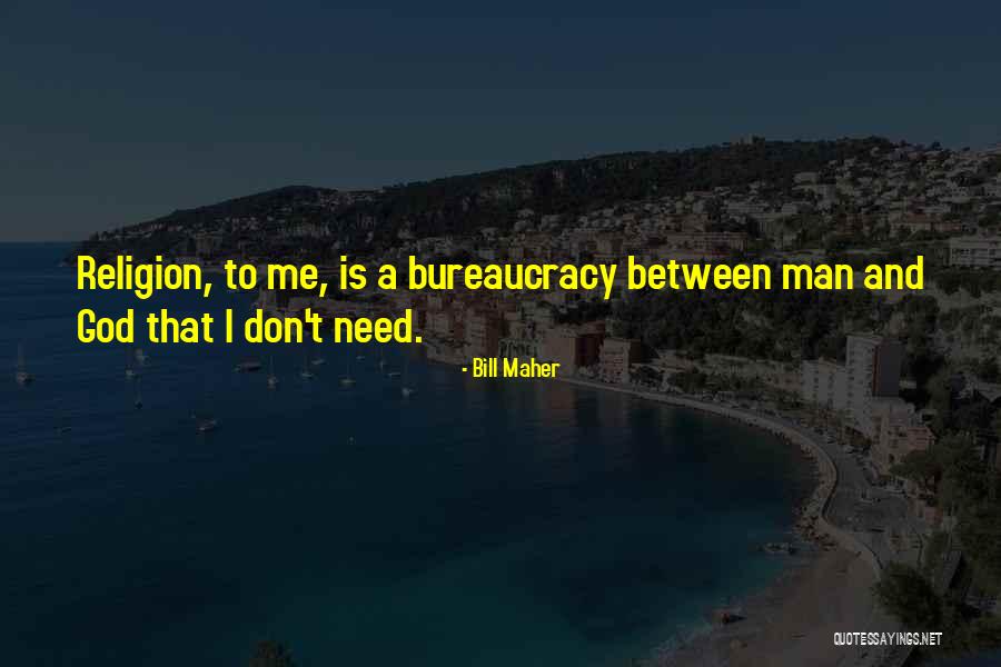 Anand Babu Quotes By Bill Maher Anand Babu Quotes By Bill Maher