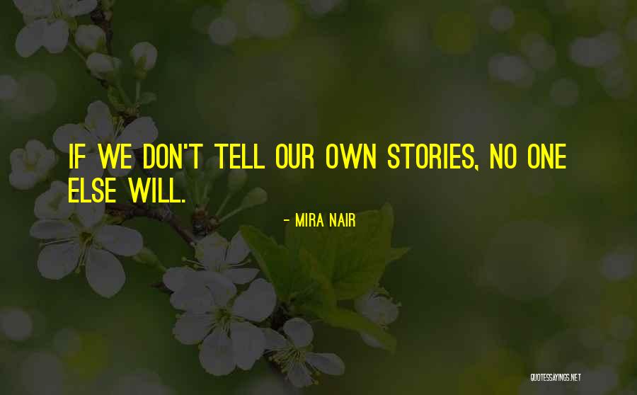 Anand Babu Quotes By Mira Nair Anand Babu Quotes By Mira Nair