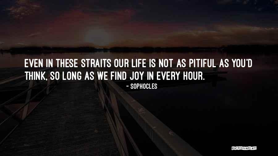 Anand Babu Quotes By Sophocles Anand Babu Quotes By Sophocles