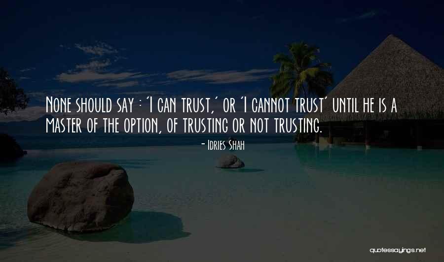 Ananda College Quotes By Idries Shah Ananda College Quotes By Idries Shah
