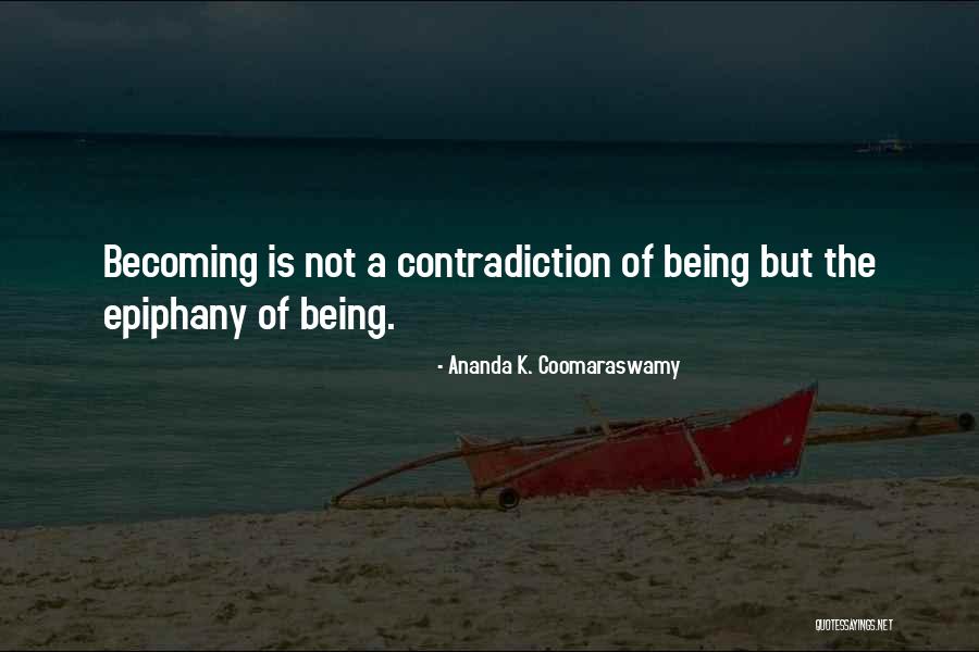Ananda K. Coomaraswamy Quotes 1806364 Ananda K. Coomaraswamy Quotes 1806364