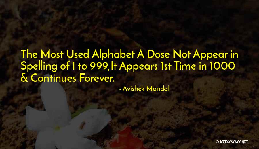 Ananda Mohan Bhattarai Quotes By Avishek Mondal Ananda Mohan Bhattarai Quotes By Avishek Mondal