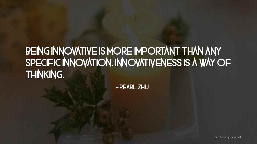 Ananda Mohan Bhattarai Quotes By Pearl Zhu Ananda Mohan Bhattarai Quotes By Pearl Zhu