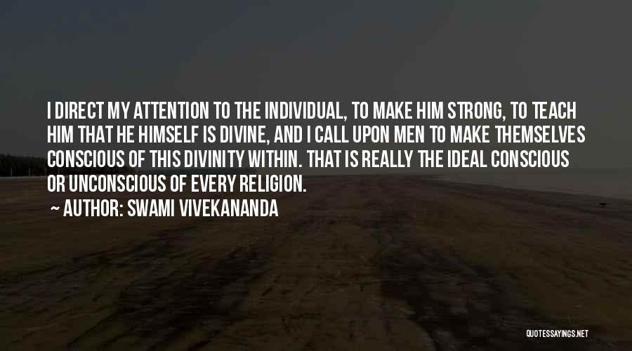 Ananda Mohan Lahiri Quotes By Swami Vivekananda