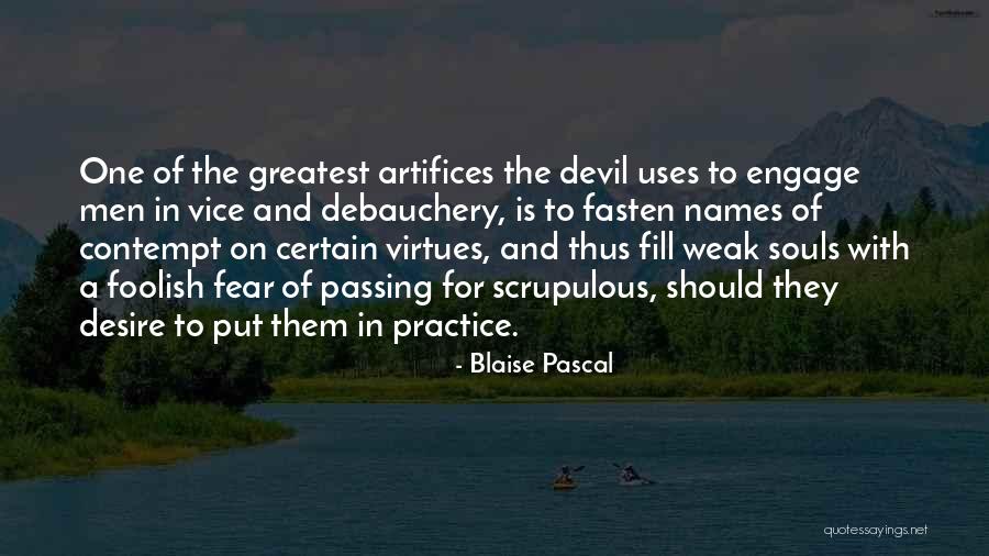 Ananda Moy Ma Quotes By Blaise Pascal Ananda Moy Ma Quotes By Blaise Pascal