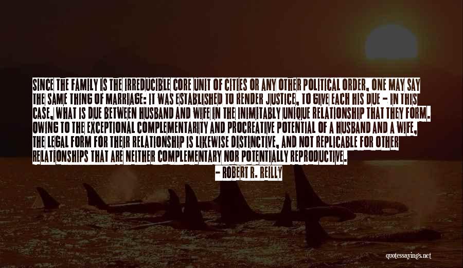 Ananda Thandavam Quotes By Robert R. Reilly Ananda Thandavam Quotes By Robert R. Reilly