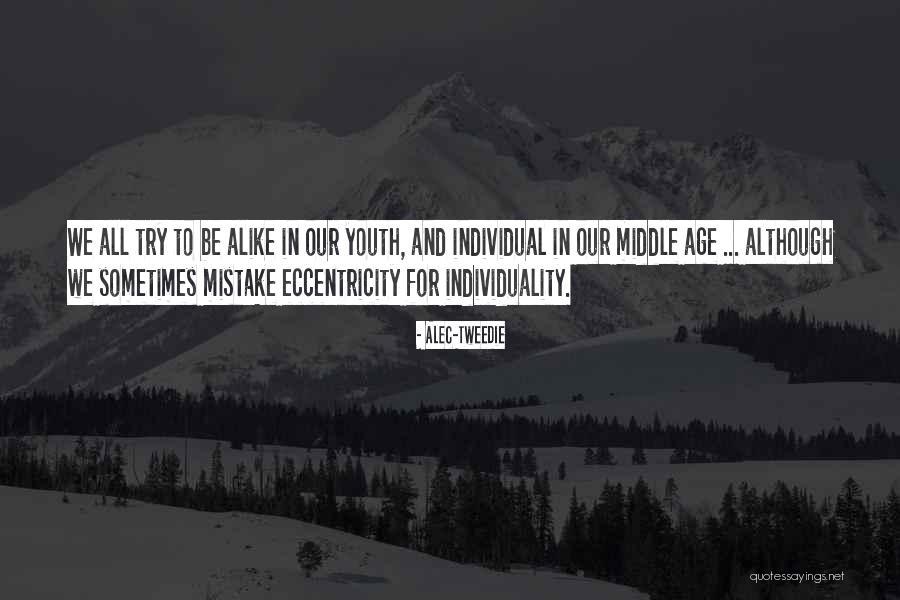 Anandamayi Arnold Quotes By Alec-Tweedie Anandamayi Arnold Quotes By Alec-Tweedie