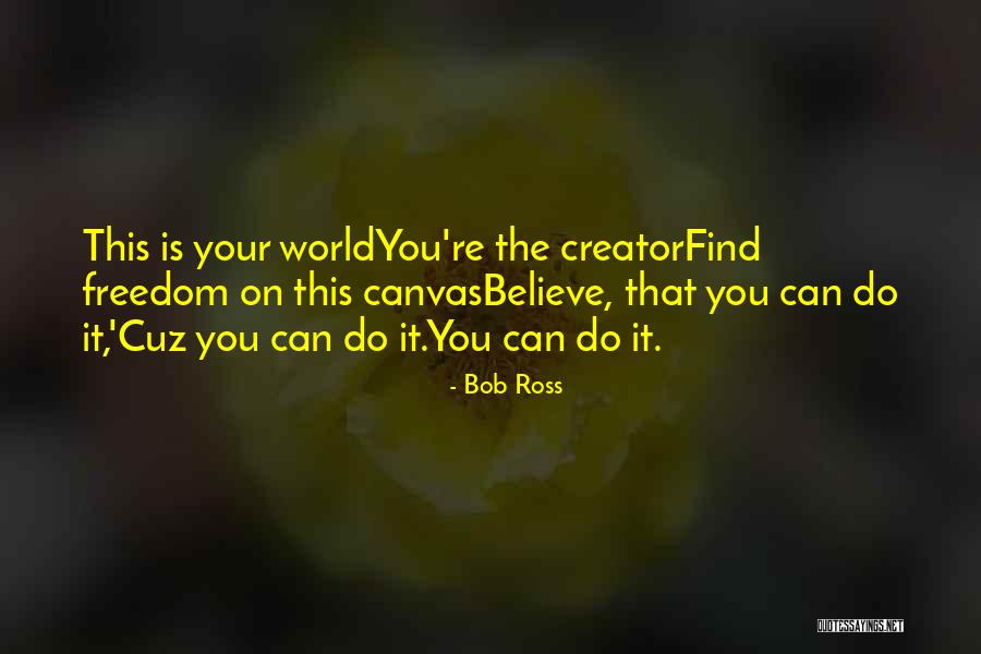 Anandamayi Arnold Quotes By Bob Ross Anandamayi Arnold Quotes By Bob Ross