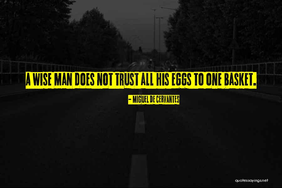 Anandamayi Arnold Quotes By Miguel De Cervantes Anandamayi Arnold Quotes By Miguel De Cervantes