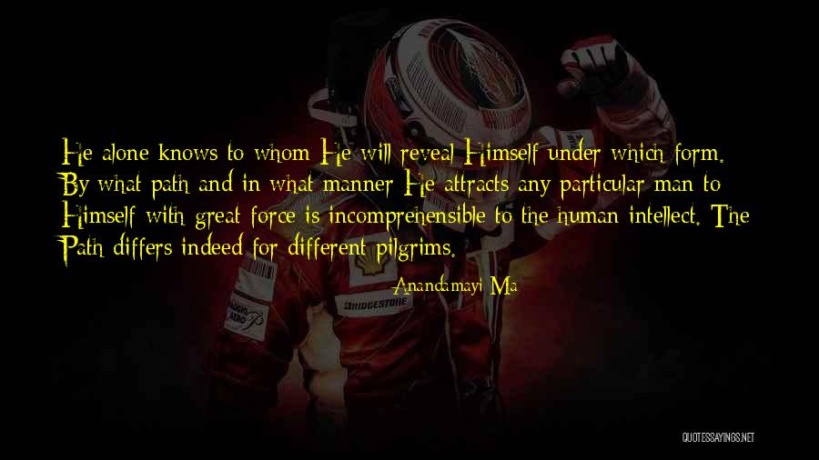 Anandamayi Ma Quotes 1070767 Anandamayi Ma Quotes 1070767