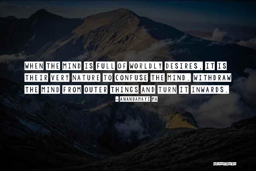 Anandamayi Ma Quotes 1454976 Anandamayi Ma Quotes 1454976