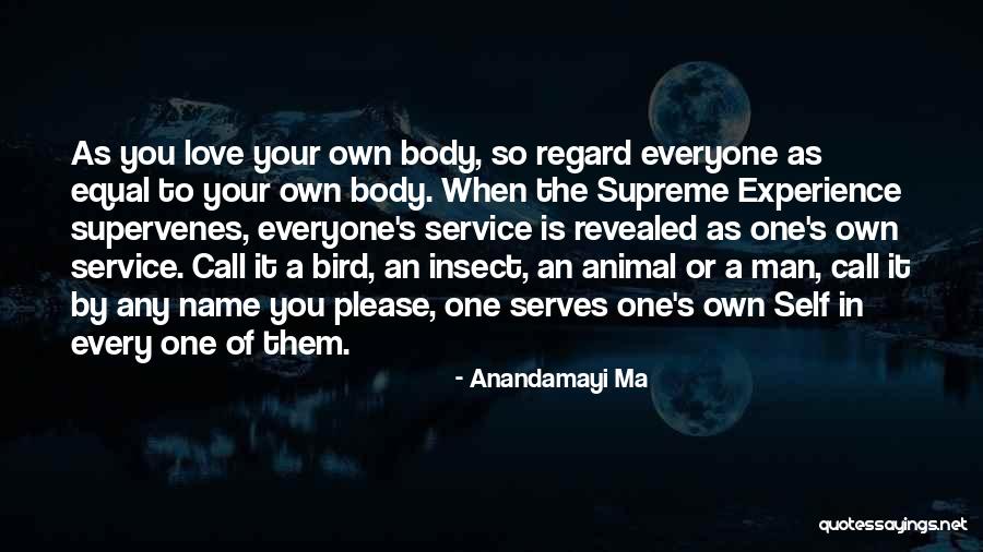 Anandamayi Ma Quotes 1629352 Anandamayi Ma Quotes 1629352