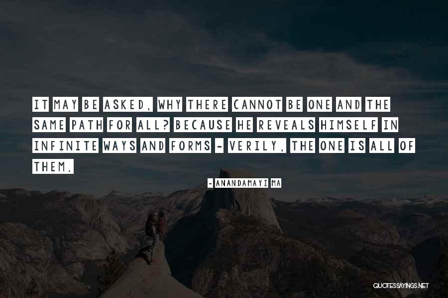 Anandamayi Ma Quotes 1888842 Anandamayi Ma Quotes 1888842