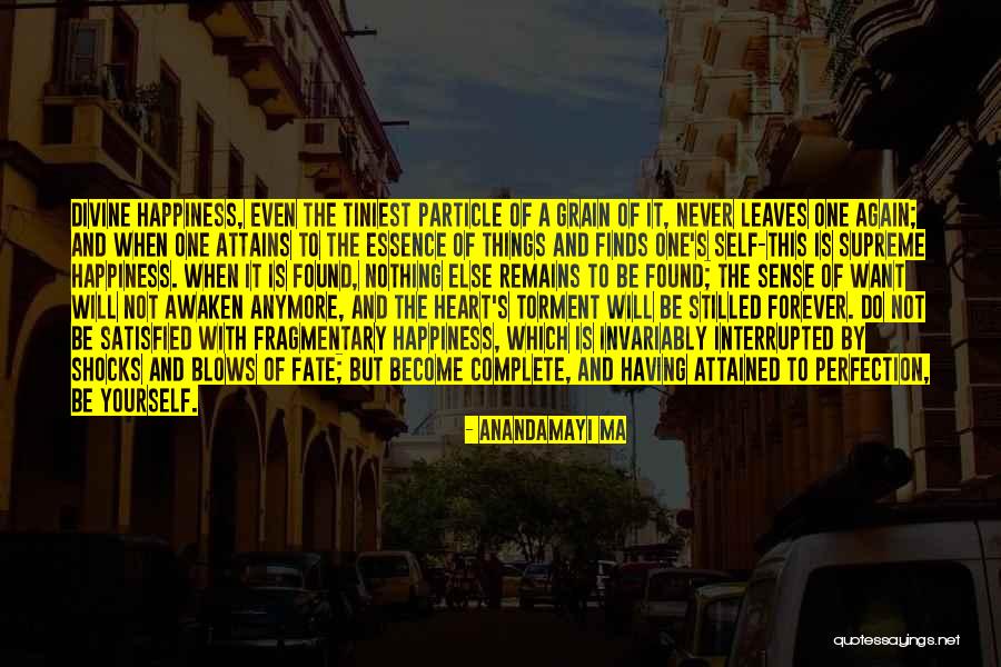 Anandamayi Ma Quotes 1919665 Anandamayi Ma Quotes 1919665