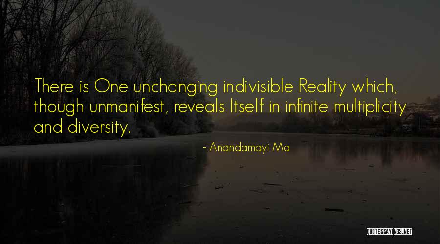 Anandamayi Ma Quotes 1968663