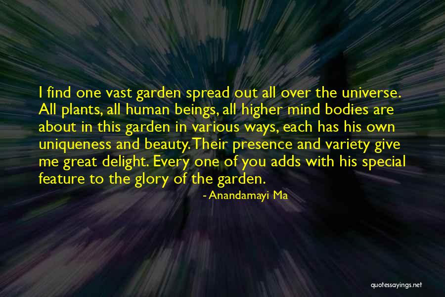 Anandamayi Ma Quotes 973225 Anandamayi Ma Quotes 973225