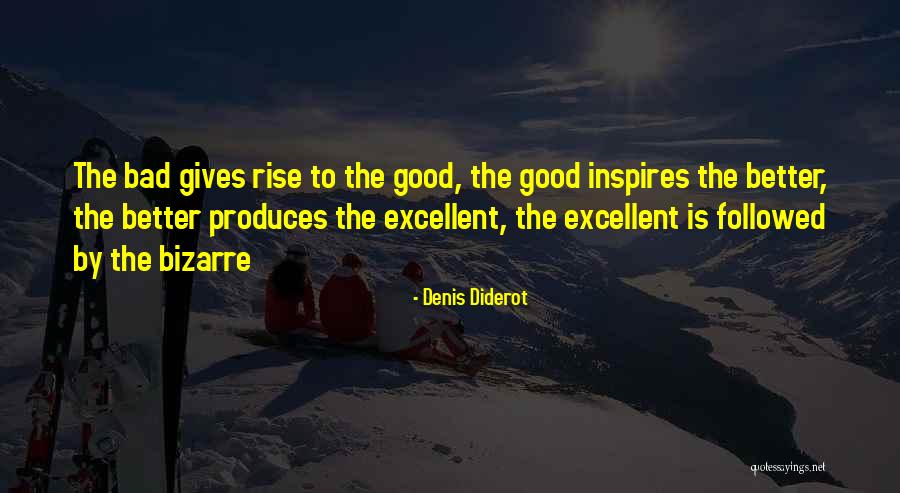 Anandamurti Wikipedia Quotes By Denis Diderot Anandamurti Wikipedia Quotes By Denis Diderot