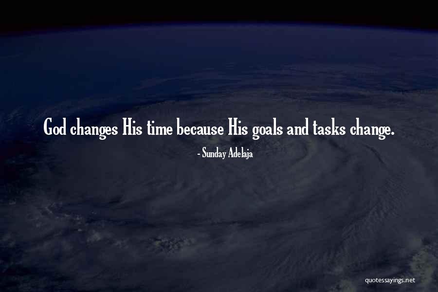 Anandamurti Wikipedia Quotes By Sunday Adelaja Anandamurti Wikipedia Quotes By Sunday Adelaja
