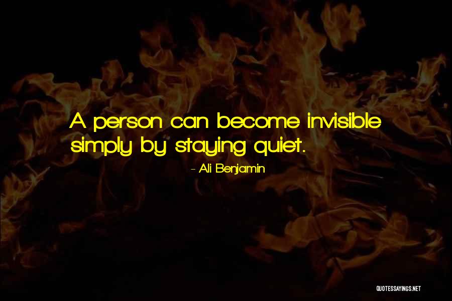 Anandan Movies Quotes By Ali Benjamin Anandan Movies Quotes By Ali Benjamin