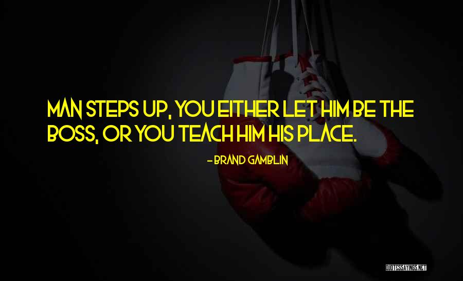 Anandan Movies Quotes By Brand Gamblin Anandan Movies Quotes By Brand Gamblin