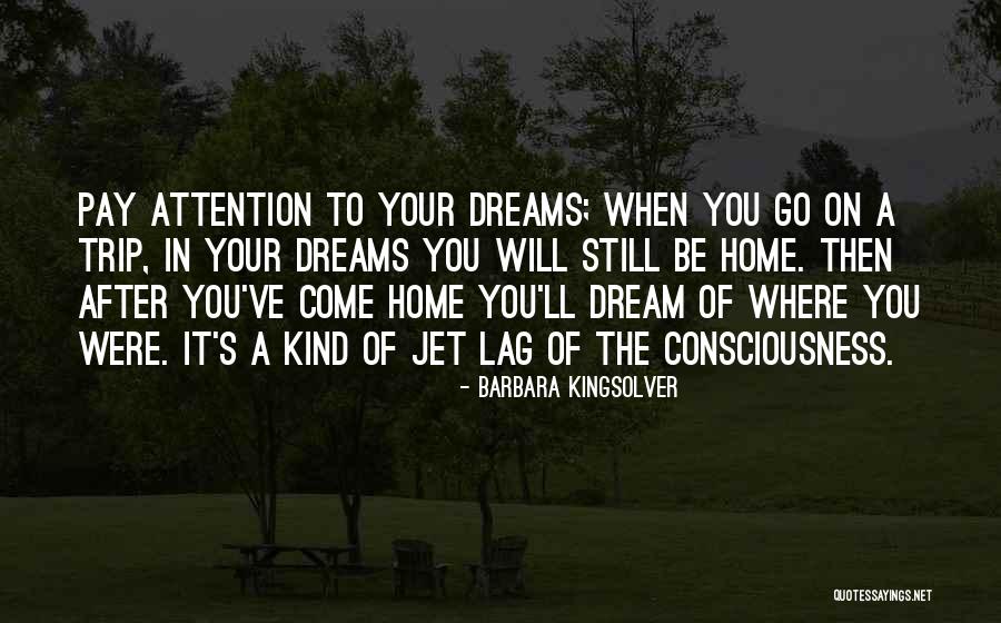 Anandha Poongatre Quotes By Barbara Kingsolver Anandha Poongatre Quotes By Barbara Kingsolver