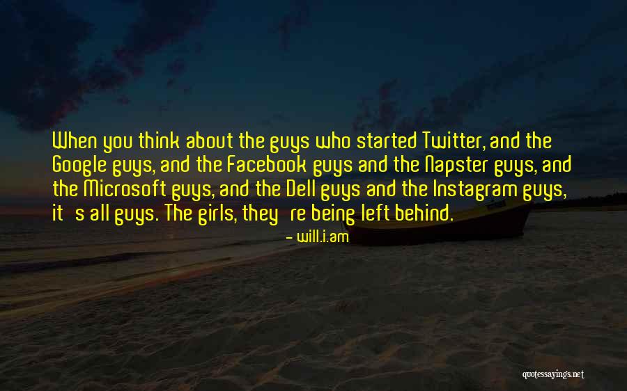 Anandha Poongatre Quotes By Will.i.am Anandha Poongatre Quotes By Will.i.am