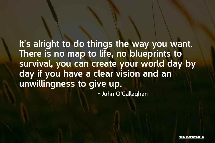 Anandi Gopal As A Scientist Quotes By John O'Callaghan Anandi Gopal As A Scientist Quotes By John O'Callaghan