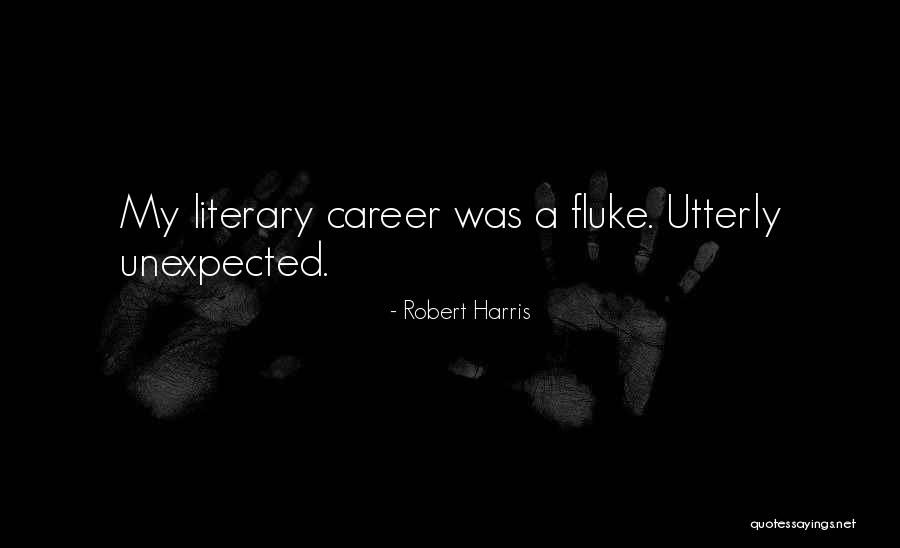 Anandita De Quotes By Robert Harris Anandita De Quotes By Robert Harris