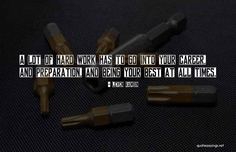 Anandmurti Guruma Quotes By Leven Rambin Anandmurti Guruma Quotes By Leven Rambin