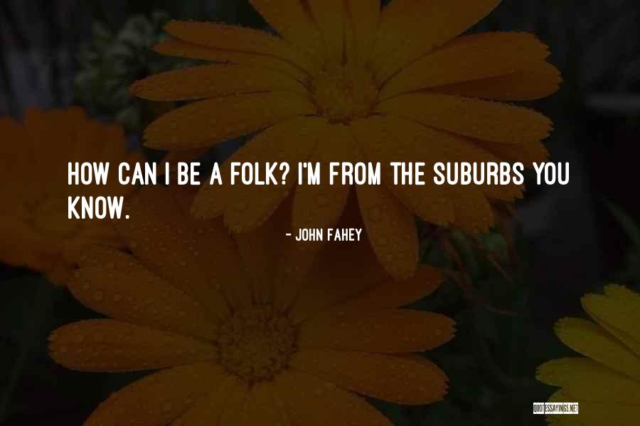 Anandpur Sahib Quotes By John Fahey Anandpur Sahib Quotes By John Fahey