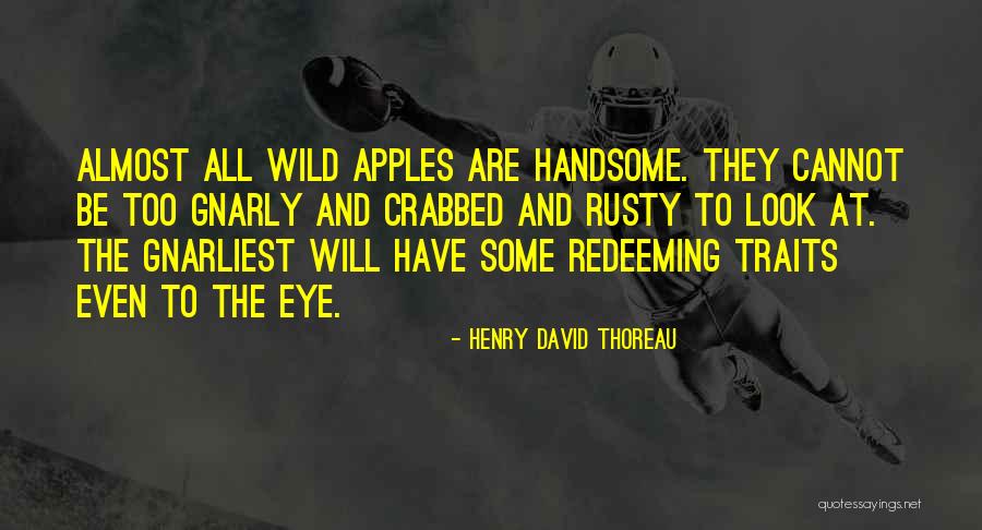 Ananenko Quotes By Henry David Thoreau Ananenko Quotes By Henry David Thoreau