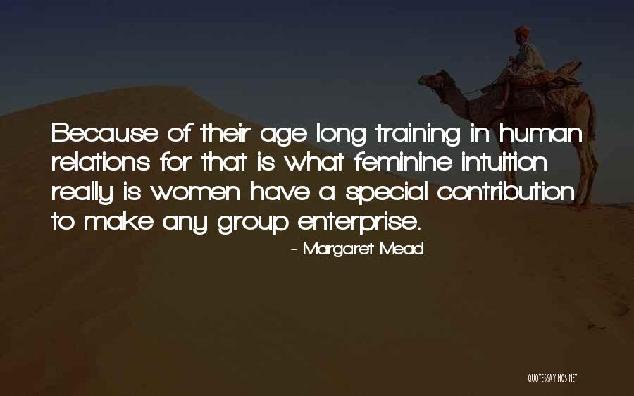 Ananewsh Quotes By Margaret Mead Ananewsh Quotes By Margaret Mead