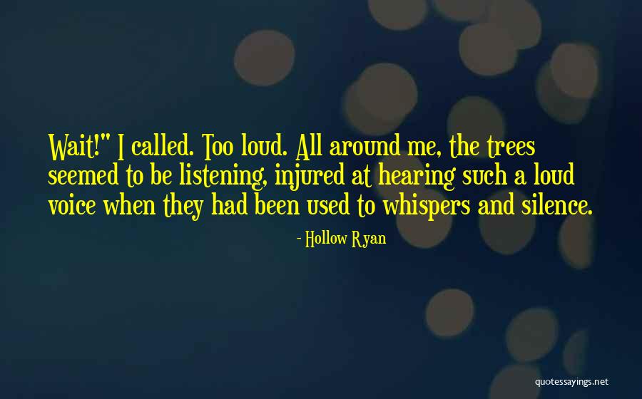 Anang Hermansyah Quotes By Hollow Ryan Anang Hermansyah Quotes By Hollow Ryan