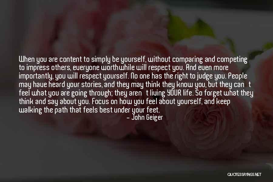 Anang Hermansyah Quotes By John Geiger Anang Hermansyah Quotes By John Geiger