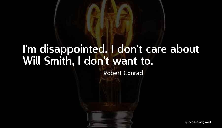 Ananiadis Cars Quotes By Robert Conrad Ananiadis Cars Quotes By Robert Conrad