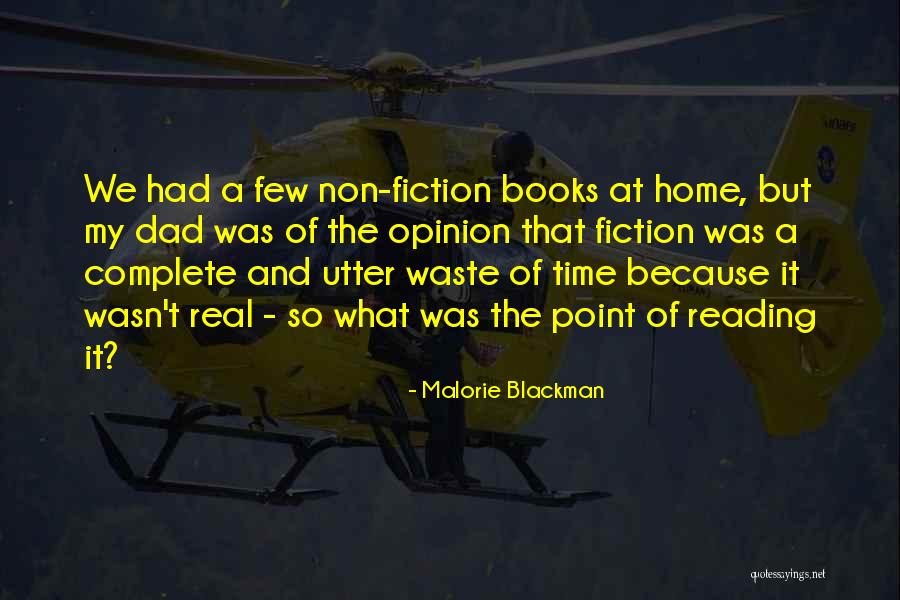 Ananinamy Quotes By Malorie Blackman Ananinamy Quotes By Malorie Blackman